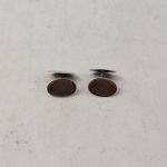 900 7037 CUFF LINKS